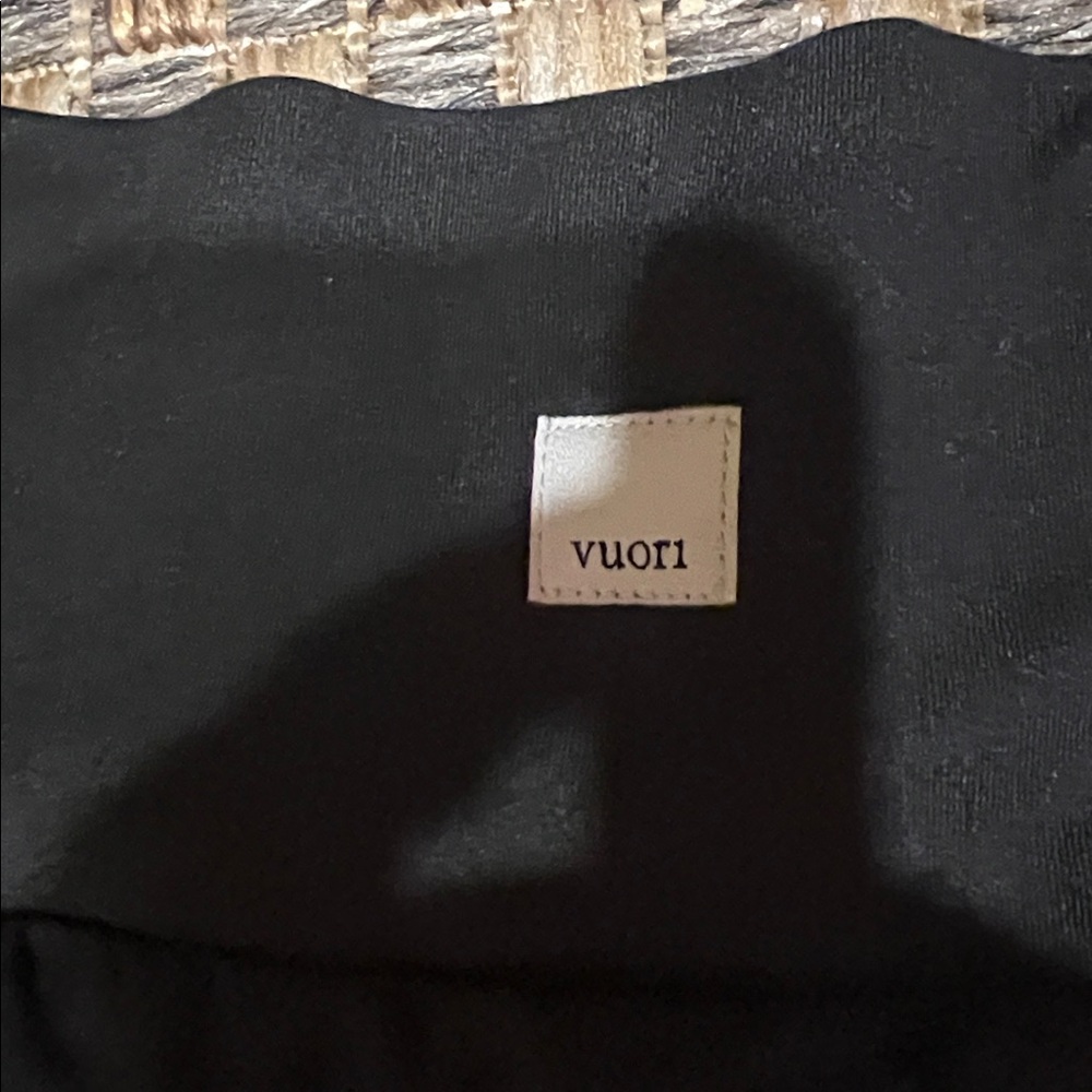 Vuori xs - Picture 2 of 4